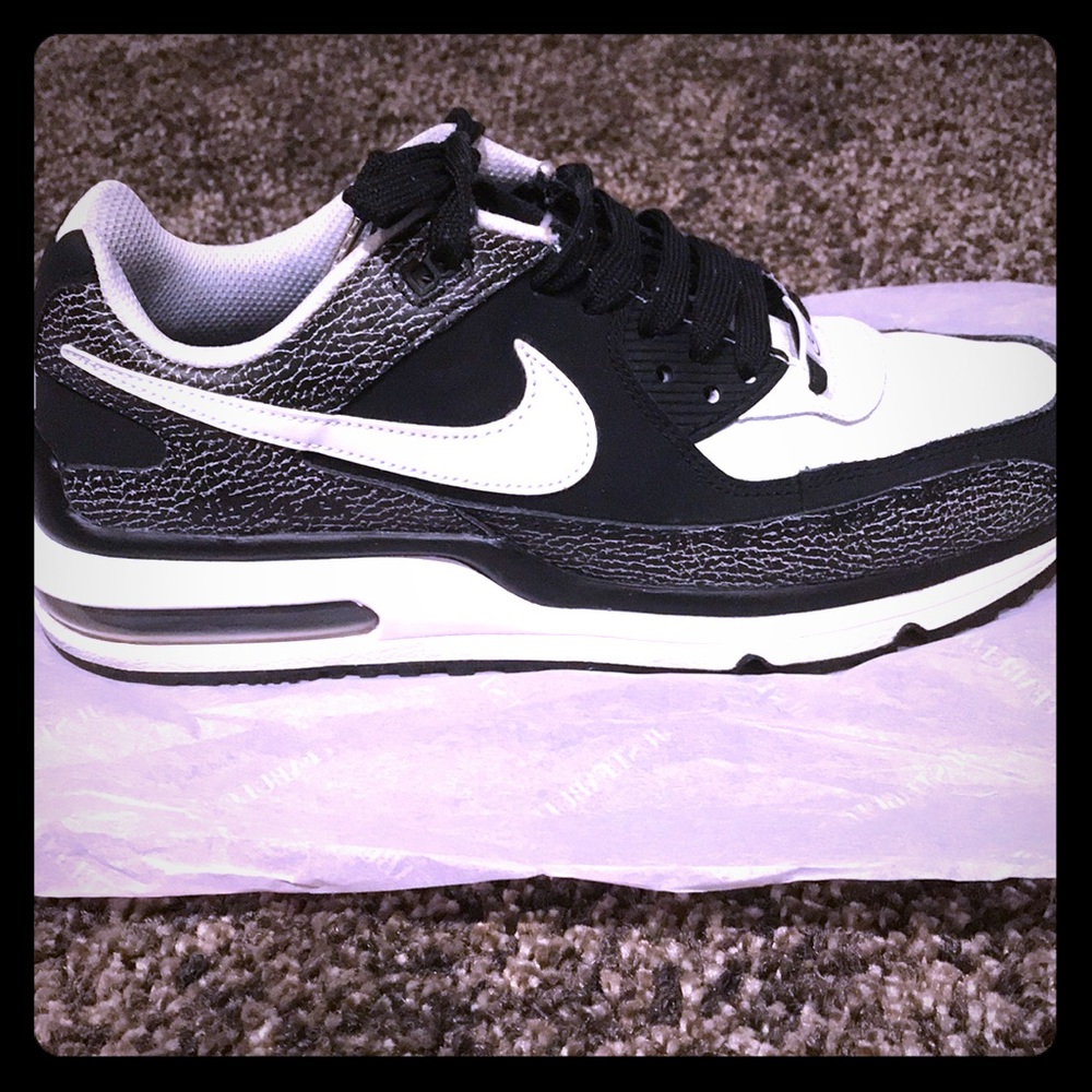 Nike Air Max